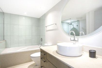 1437-howe-street-yaletown-vancouver-west-14 at 1437 Howe Street, Yaletown, Vancouver West