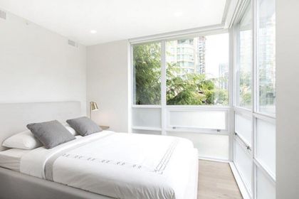 1437-howe-street-yaletown-vancouver-west-15 at 1437 Howe Street, Yaletown, Vancouver West