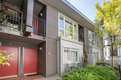 672-w-6th-avenue-fairview-vw-vancouver-west-18 at 118 - 672 W 6th Avenue, Fairview VW, Vancouver West