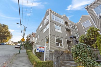 2219-alder-street-false-creek-vancouver-west-01 at 2219 Alder Street, False Creek, Vancouver West