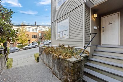 2219-alder-street-false-creek-vancouver-west-04 at 2219 Alder Street, False Creek, Vancouver West