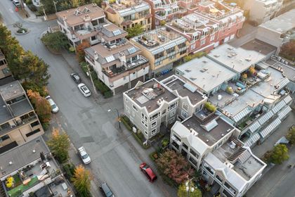 2219-alder-street-false-creek-vancouver-west-38 at 2219 Alder Street, False Creek, Vancouver West