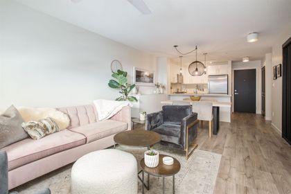 3163-riverwalk-avenue-south-marine-vancouver-east-15 at 312 - 3163 Riverwalk Avenue, South Marine, Vancouver East