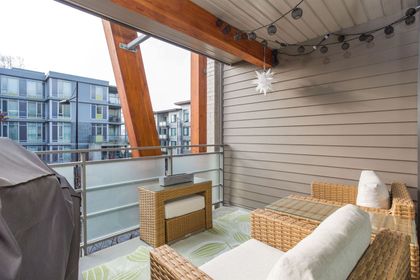 3163-riverwalk-avenue-south-marine-vancouver-east-29 at 312 - 3163 Riverwalk Avenue, South Marine, Vancouver East