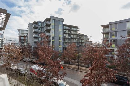 3163-riverwalk-avenue-south-marine-vancouver-east-30 at 312 - 3163 Riverwalk Avenue, South Marine, Vancouver East