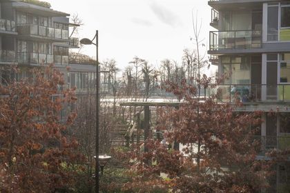 3163-riverwalk-avenue-south-marine-vancouver-east-31 at 312 - 3163 Riverwalk Avenue, South Marine, Vancouver East