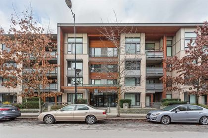 3163-riverwalk-avenue-south-marine-vancouver-east-35 at 312 - 3163 Riverwalk Avenue, South Marine, Vancouver East