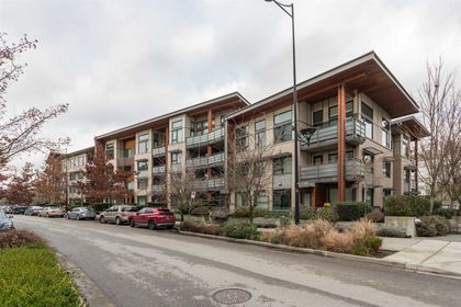 3163-riverwalk-avenue-south-marine-vancouver-east-36 at 312 - 3163 Riverwalk Avenue, South Marine, Vancouver East