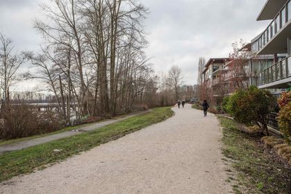 3163-riverwalk-avenue-south-marine-vancouver-east-37 at 312 - 3163 Riverwalk Avenue, South Marine, Vancouver East