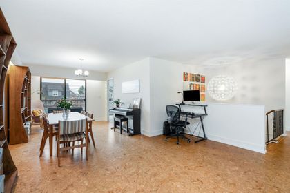 239-e-18th-avenue-main-vancouver-east-06 at 239 E 18th Avenue