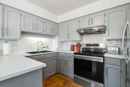 239-e-18th-avenue-main-vancouver-east-11 at 239 E 18th Avenue