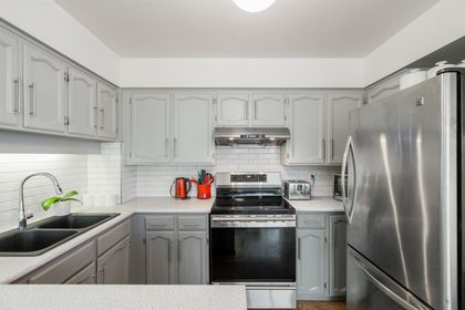 239-e-18th-avenue-main-vancouver-east-12 at 239 E 18th Avenue