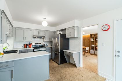 239-e-18th-avenue-main-vancouver-east-13 at 239 E 18th Avenue