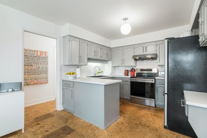 239-e-18th-avenue-main-vancouver-east-14 at 239 E 18th Avenue