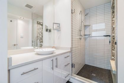 239-e-18th-avenue-main-vancouver-east-21 at 239 E 18th Avenue