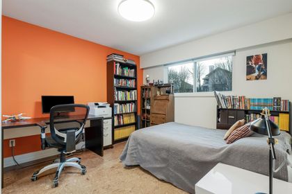 239-e-18th-avenue-main-vancouver-east-22 at 239 E 18th Avenue