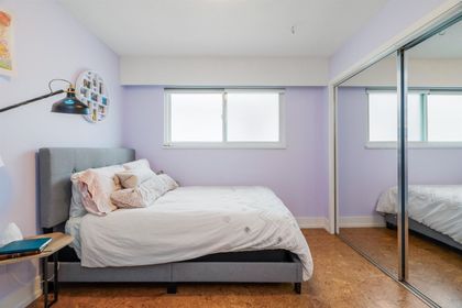 239-e-18th-avenue-main-vancouver-east-25 at 239 E 18th Avenue