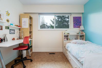 239-e-18th-avenue-main-vancouver-east-27 at 239 E 18th Avenue