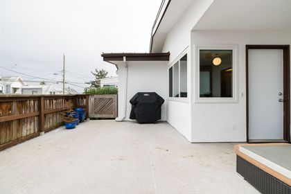 239-e-18th-avenue-main-vancouver-east-33 at 239 E 18th Avenue