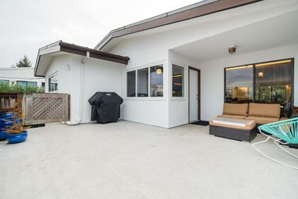 239-e-18th-avenue-main-vancouver-east-34 at 239 E 18th Avenue