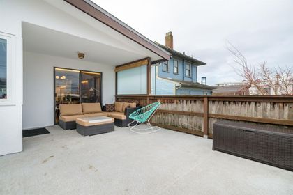 239-e-18th-avenue-main-vancouver-east-35 at 239 E 18th Avenue