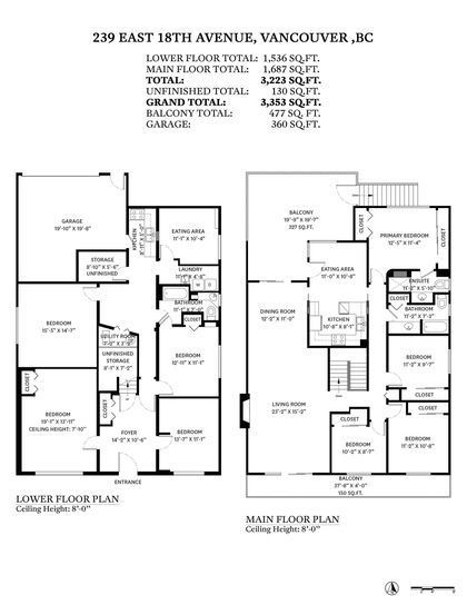 239-e-18th-avenue-main-vancouver-east-40 at 239 E 18th Avenue