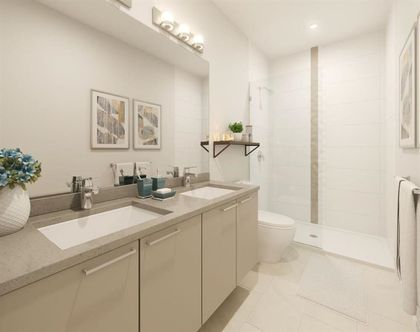 20834-80-avenue-willoughby-heights-langley-06 at B215 - 20834 80 Avenue, Willoughby Heights, Langley