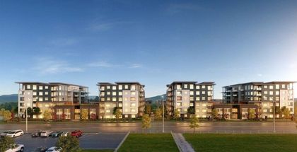 20834-80-avenue-willoughby-heights-langley-10 at B215 - 20834 80 Avenue, Willoughby Heights, Langley