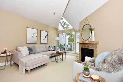 2020-w-8th-avenue-kitsilano-vancouver-west-03 at 408 - 2020 W 8th Avenue, Kitsilano, Vancouver West