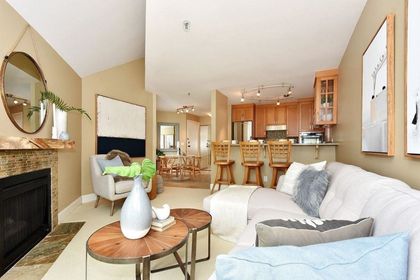 2020-w-8th-avenue-kitsilano-vancouver-west-04 at 408 - 2020 W 8th Avenue, Kitsilano, Vancouver West