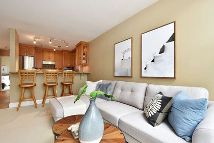 2020-w-8th-avenue-kitsilano-vancouver-west-05 at 408 - 2020 W 8th Avenue, Kitsilano, Vancouver West