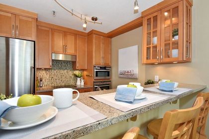 2020-w-8th-avenue-kitsilano-vancouver-west-09 at 408 - 2020 W 8th Avenue, Kitsilano, Vancouver West