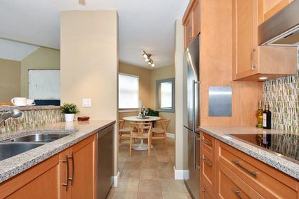 2020-w-8th-avenue-kitsilano-vancouver-west-12 at 408 - 2020 W 8th Avenue, Kitsilano, Vancouver West