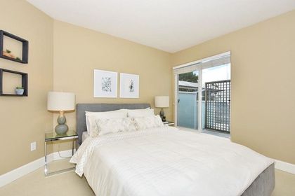 2020-w-8th-avenue-kitsilano-vancouver-west-15 at 408 - 2020 W 8th Avenue, Kitsilano, Vancouver West