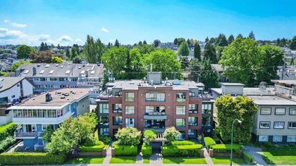 2160-cornwall-avenue-kitsilano-vancouver-west-01 at 104 - 2160 Cornwall Avenue, Kitsilano, Vancouver West