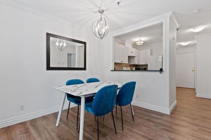 2160-cornwall-avenue-kitsilano-vancouver-west-05 at 104 - 2160 Cornwall Avenue, Kitsilano, Vancouver West