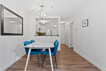 2160-cornwall-avenue-kitsilano-vancouver-west-08 at 104 - 2160 Cornwall Avenue, Kitsilano, Vancouver West
