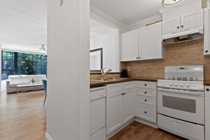 2160-cornwall-avenue-kitsilano-vancouver-west-11 at 104 - 2160 Cornwall Avenue, Kitsilano, Vancouver West