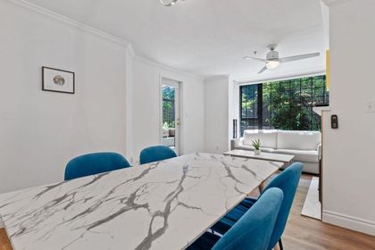2160-cornwall-avenue-kitsilano-vancouver-west-12 at 104 - 2160 Cornwall Avenue, Kitsilano, Vancouver West