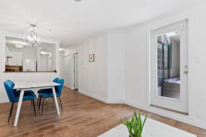 2160-cornwall-avenue-kitsilano-vancouver-west-13 at 104 - 2160 Cornwall Avenue, Kitsilano, Vancouver West