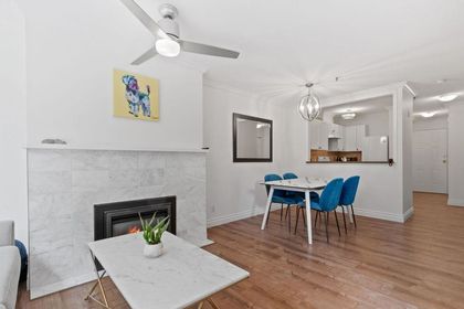 2160-cornwall-avenue-kitsilano-vancouver-west-14 at 104 - 2160 Cornwall Avenue, Kitsilano, Vancouver West