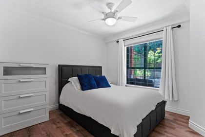 2160-cornwall-avenue-kitsilano-vancouver-west-16 at 104 - 2160 Cornwall Avenue, Kitsilano, Vancouver West