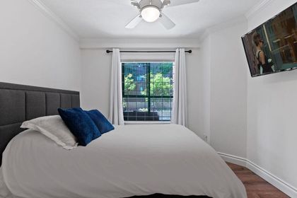 2160-cornwall-avenue-kitsilano-vancouver-west-17 at 104 - 2160 Cornwall Avenue, Kitsilano, Vancouver West