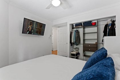 2160-cornwall-avenue-kitsilano-vancouver-west-18 at 104 - 2160 Cornwall Avenue, Kitsilano, Vancouver West
