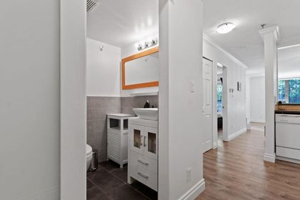 2160-cornwall-avenue-kitsilano-vancouver-west-19 at 104 - 2160 Cornwall Avenue, Kitsilano, Vancouver West