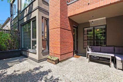 2160-cornwall-avenue-kitsilano-vancouver-west-23 at 104 - 2160 Cornwall Avenue, Kitsilano, Vancouver West