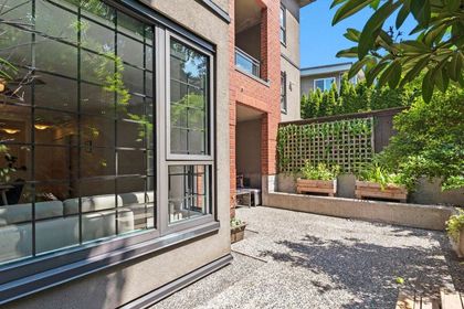 2160-cornwall-avenue-kitsilano-vancouver-west-24 at 104 - 2160 Cornwall Avenue, Kitsilano, Vancouver West