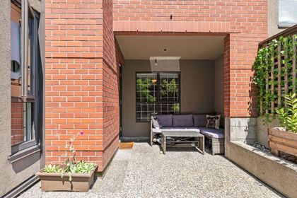 2160-cornwall-avenue-kitsilano-vancouver-west-27 at 104 - 2160 Cornwall Avenue, Kitsilano, Vancouver West