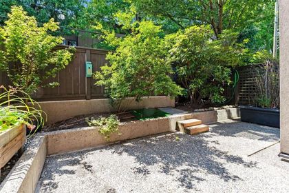 2160-cornwall-avenue-kitsilano-vancouver-west-28 at 104 - 2160 Cornwall Avenue, Kitsilano, Vancouver West