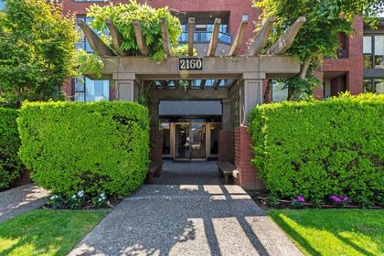 2160-cornwall-avenue-kitsilano-vancouver-west-29 at 104 - 2160 Cornwall Avenue, Kitsilano, Vancouver West